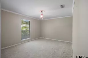 312 Chickasaw, Gilmer, TX 75644 - Photo 21