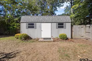 312 Chickasaw, Gilmer, TX 75644 - Photo 31