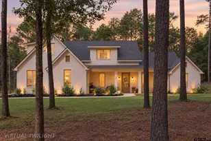 200 Maple Springs Rd, Longview, TX 75602 - Photo 1