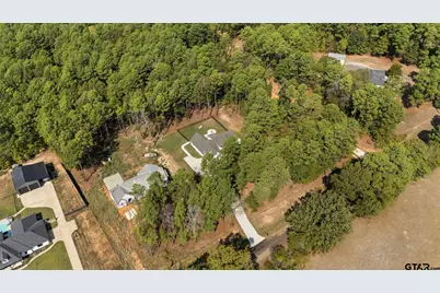 200 Maple Springs Rd, Longview, TX 75602 - Photo 47