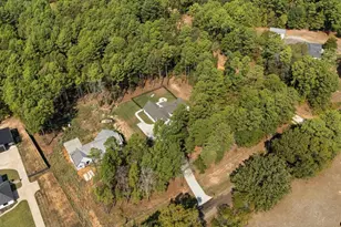 200 Maple Springs Rd, Longview, TX 75602 - Photo 47