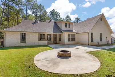 200 Maple Springs Rd, Longview, TX 75602 - Photo 45