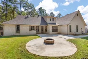 200 Maple Springs Rd, Longview, TX 75602 - Photo 45