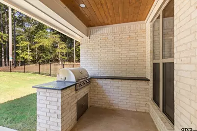 200 Maple Springs Rd, Longview, TX 75602 - Photo 43