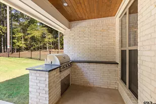 200 Maple Springs Rd, Longview, TX 75602 - Photo 43