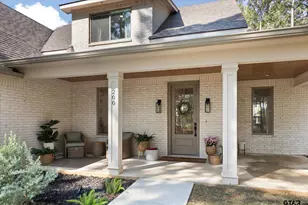 200 Maple Springs Rd, Longview, TX 75602 - Photo 5