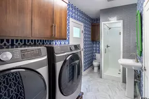 15807 N Peninsula, Whitehouse, TX 75791 - Photo 25