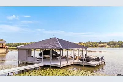 15807 N Peninsula, Whitehouse, TX 75791 - Photo 33