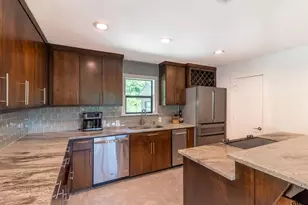 15807 N Peninsula, Whitehouse, TX 75791 - Photo 11