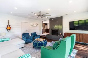 15807 N Peninsula, Whitehouse, TX 75791 - Photo 7