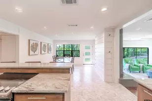15807 N Peninsula, Whitehouse, TX 75791 - Photo 15