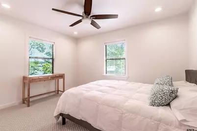 15807 N Peninsula, Whitehouse, TX 75791 - Photo 19