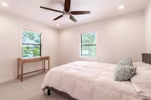 15807 N Peninsula, Whitehouse, TX 75791 - Photo 19