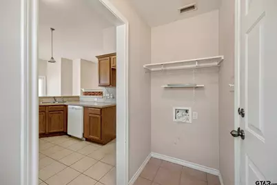 6952 La Hacienda, Flint, TX 75762 - Photo 15