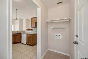 6952 La Hacienda, Flint, TX 75762 - Photo 15