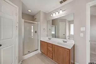 6952 La Hacienda, Flint, TX 75762 - Photo 19