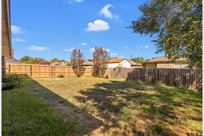 6952 La Hacienda, Flint, TX 75762 - Photo 29