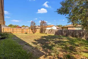 6952 La Hacienda, Flint, TX 75762 - Photo 29