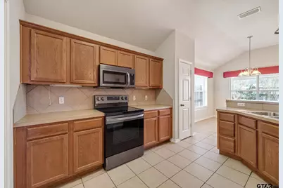 6952 La Hacienda, Flint, TX 75762 - Photo 13
