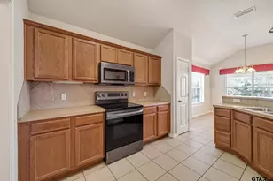 6952 La Hacienda, Flint, TX 75762 - Photo 13