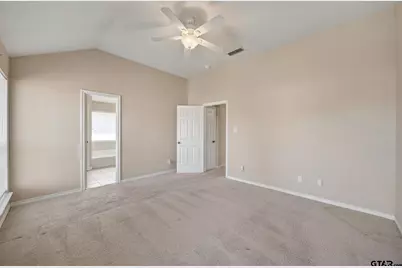 6952 La Hacienda, Flint, TX 75762 - Photo 17