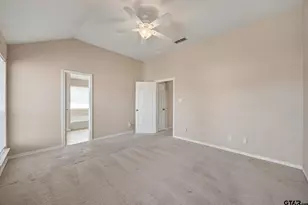 6952 La Hacienda, Flint, TX 75762 - Photo 17