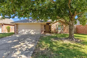 6952 La Hacienda, Flint, TX 75762 - Photo 3