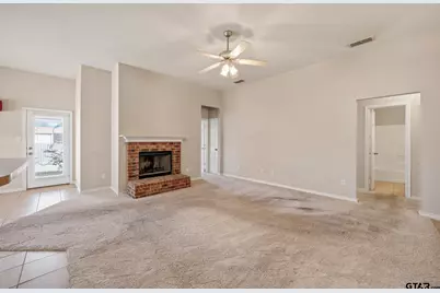 6952 La Hacienda, Flint, TX 75762 - Photo 7