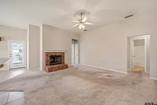 6952 La Hacienda, Flint, TX 75762 - Photo 7