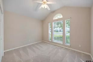 6952 La Hacienda, Flint, TX 75762 - Photo 21