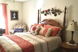 432 Co Rd 4837, Winnsboro, TX 75494 - Photo 13