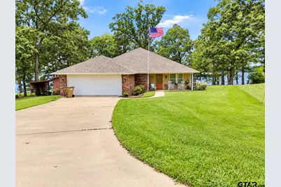 432 Cr 4837, Winnsboro, TX 75494 - Photo 1