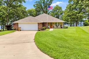 432 Co Rd 4837, Winnsboro, TX 75494 - Photo 1