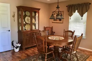432 Co Rd 4837, Winnsboro, TX 75494 - Photo 11