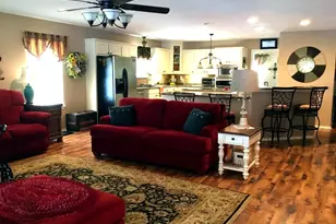 432 Co Rd 4837, Winnsboro, TX 75494 - Photo 7