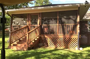 432 Co Rd 4837, Winnsboro, TX 75494 - Photo 15