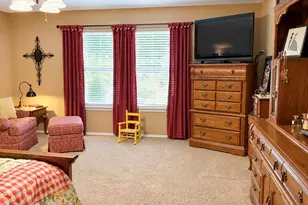 432 Co Rd 4837, Winnsboro, TX 75494 - Photo 15