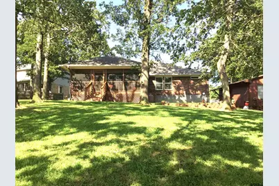 432 Cr 4837, Winnsboro, TX 75494 - Photo 17