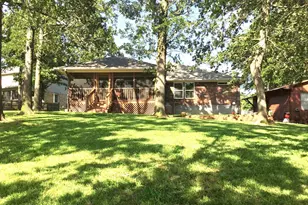 432 Co Rd 4837, Winnsboro, TX 75494 - Photo 17