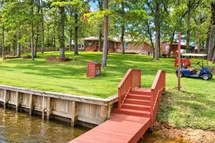 432 Co Rd 4837, Winnsboro, TX 75494 - Photo 27