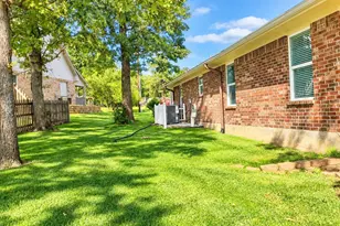 432 Co Rd 4837, Winnsboro, TX 75494 - Photo 25