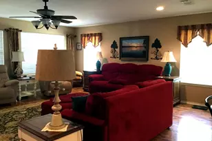 432 Co Rd 4837, Winnsboro, TX 75494 - Photo 5
