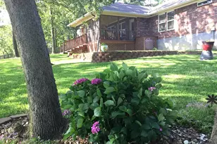 432 Co Rd 4837, Winnsboro, TX 75494 - Photo 23