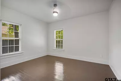 1303 E Lantrip, Kilgore, TX 75662 - Photo 21