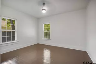 1303 E Lantrip, Kilgore, TX 75662 - Photo 21