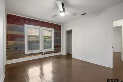 1303 E Lantrip, Kilgore, TX 75662 - Photo 25