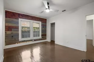 1303 E Lantrip, Kilgore, TX 75662 - Photo 25