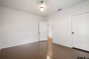 1303 E Lantrip, Kilgore, TX 75662 - Photo 23