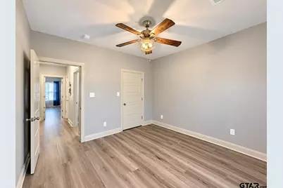 22548 Pine, Frankston, TX 75763 - Photo 23