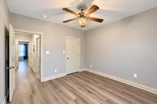22548 Pine, Frankston, TX 75763 - Photo 23